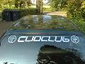 ClioClub Nederland