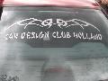 Car Design Club Holland